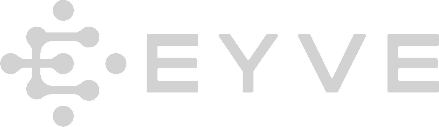 Evey