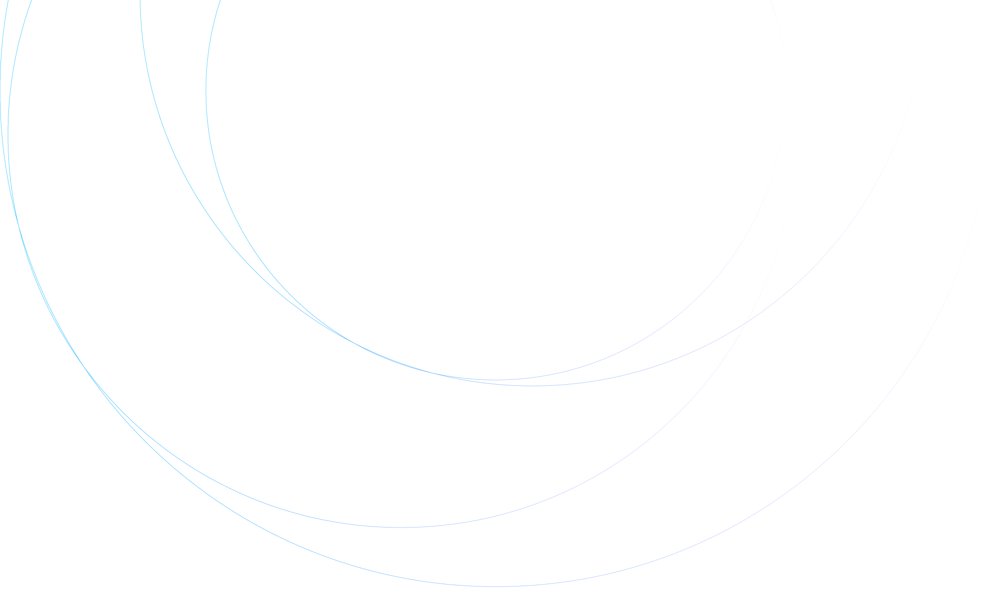 string
