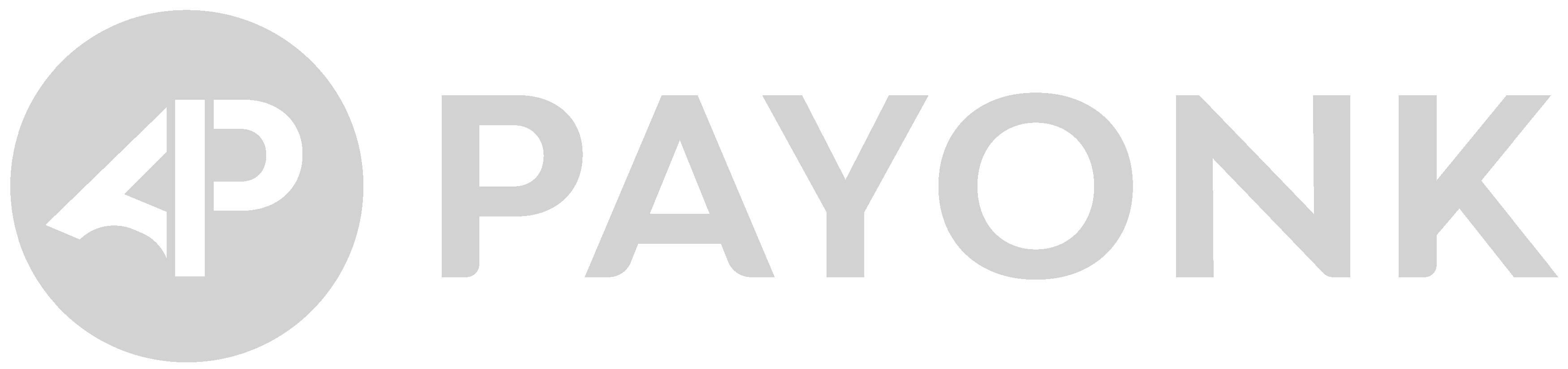 Payok