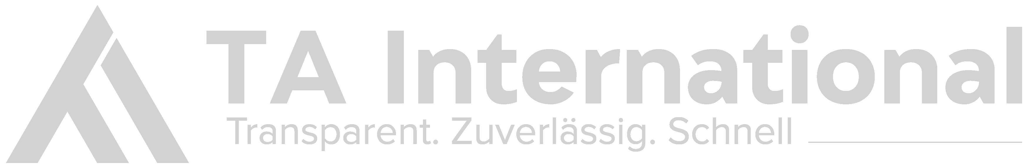 Ta Internation
