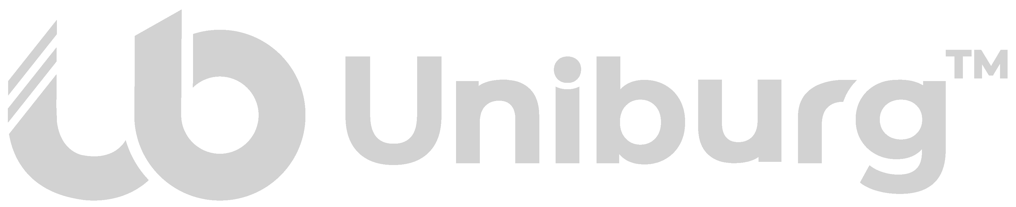 Unibarg