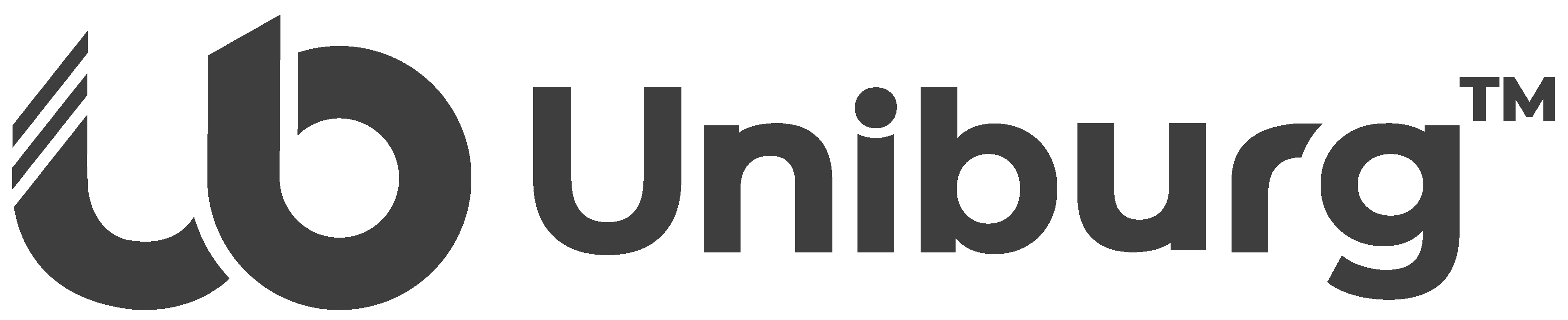 Unibarg