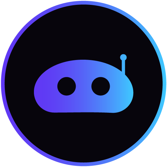 Orora AI Assistant