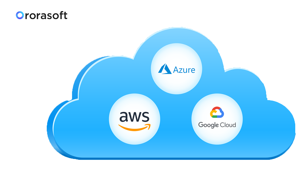 Cloud Solutions