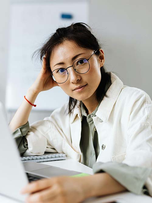 Emily Park